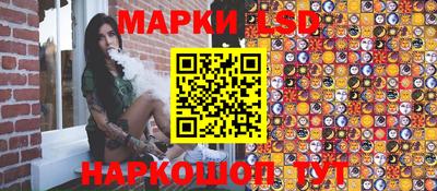 эйфоретик Владимир