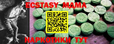 тгк Владикавказ
