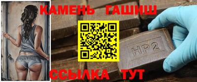 эйфоретик Владимир
